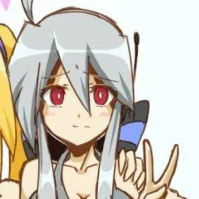 creator ★🤍ƳOᗯᗩᖇᑌ💜᯾Ƭᕼᔕ🍺★'s avatar