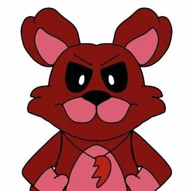 chat with ai character: giant groddy