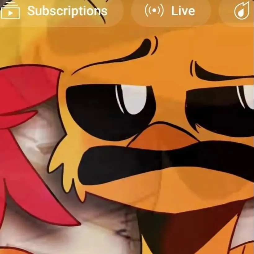 chat with ai character: cheerleader kickin