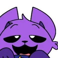 chat with ai character: catnap