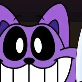 chat with ai character: catnap