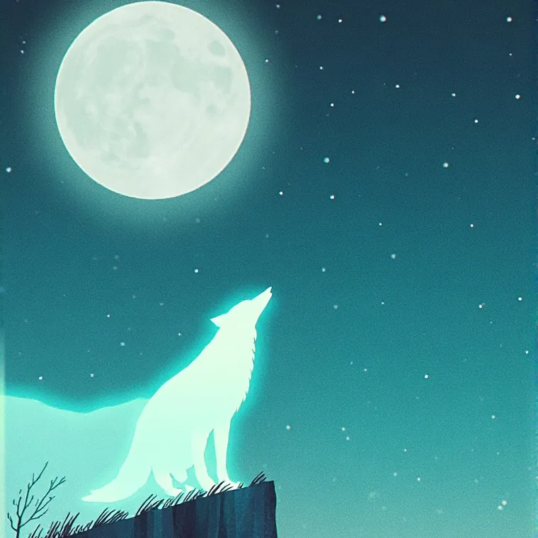 chat with ai character: DW infection au