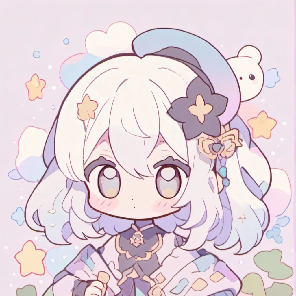 chat with ai character: Dw hates u