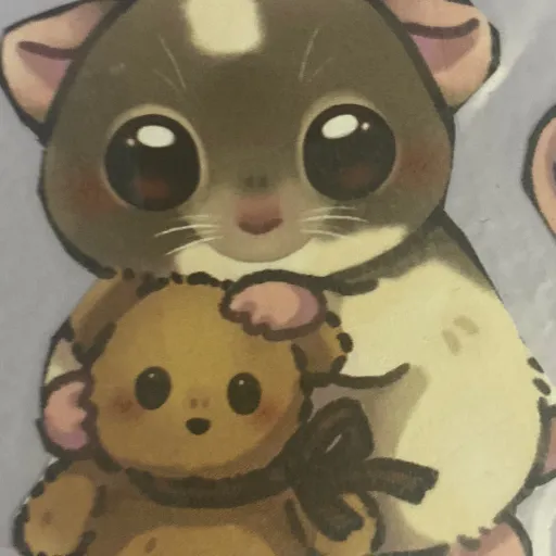 talkie's author avatar