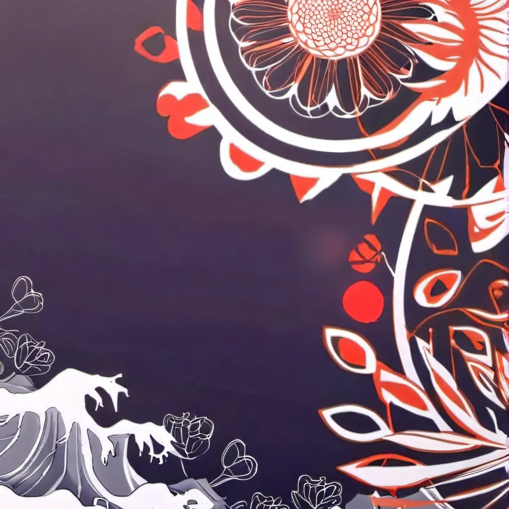 chat with ai character: Toji