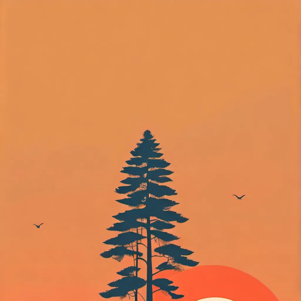 chat with ai character: Toji