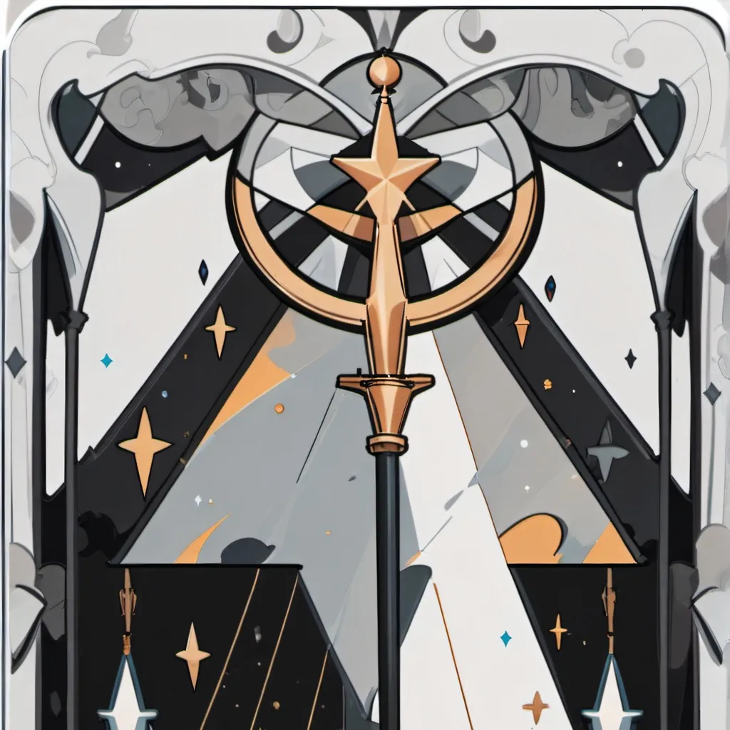 chat with ai character: Illumi