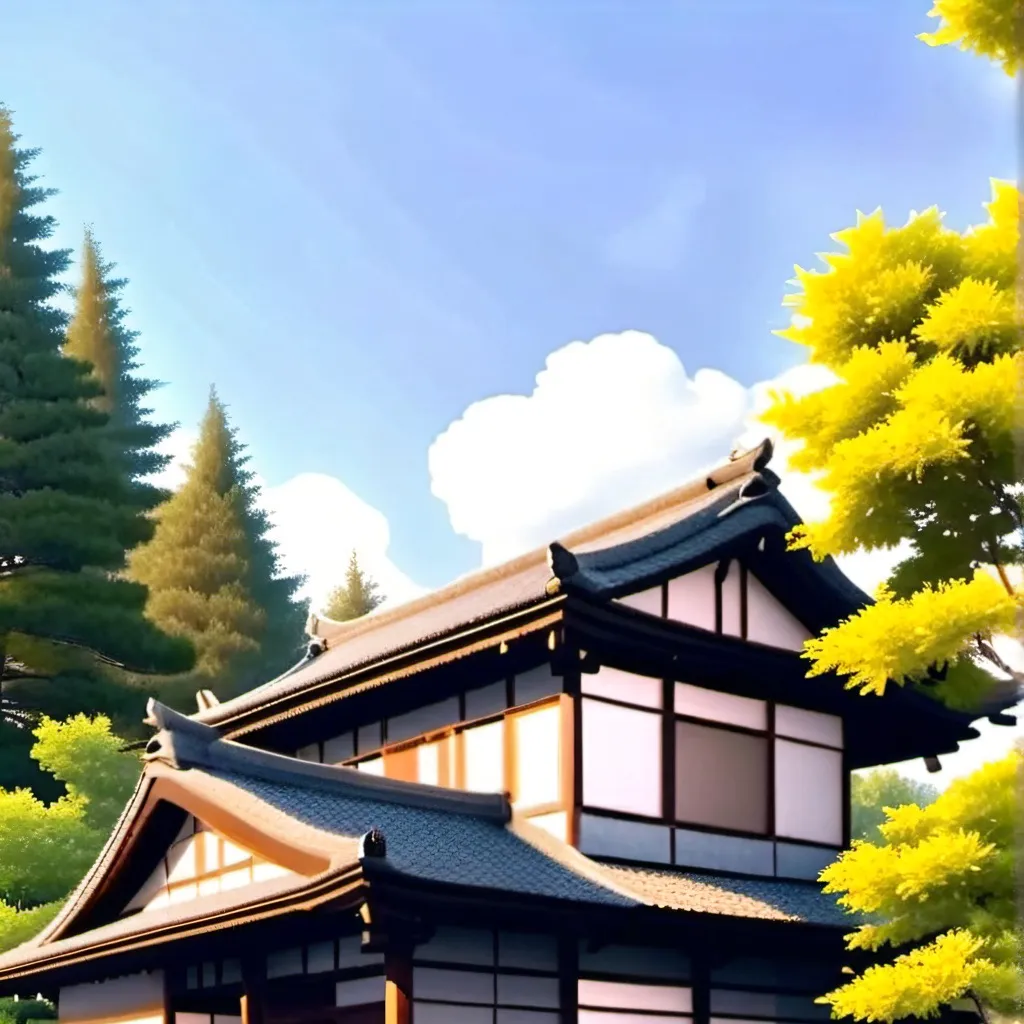 chat with ai character: Kokushibo 