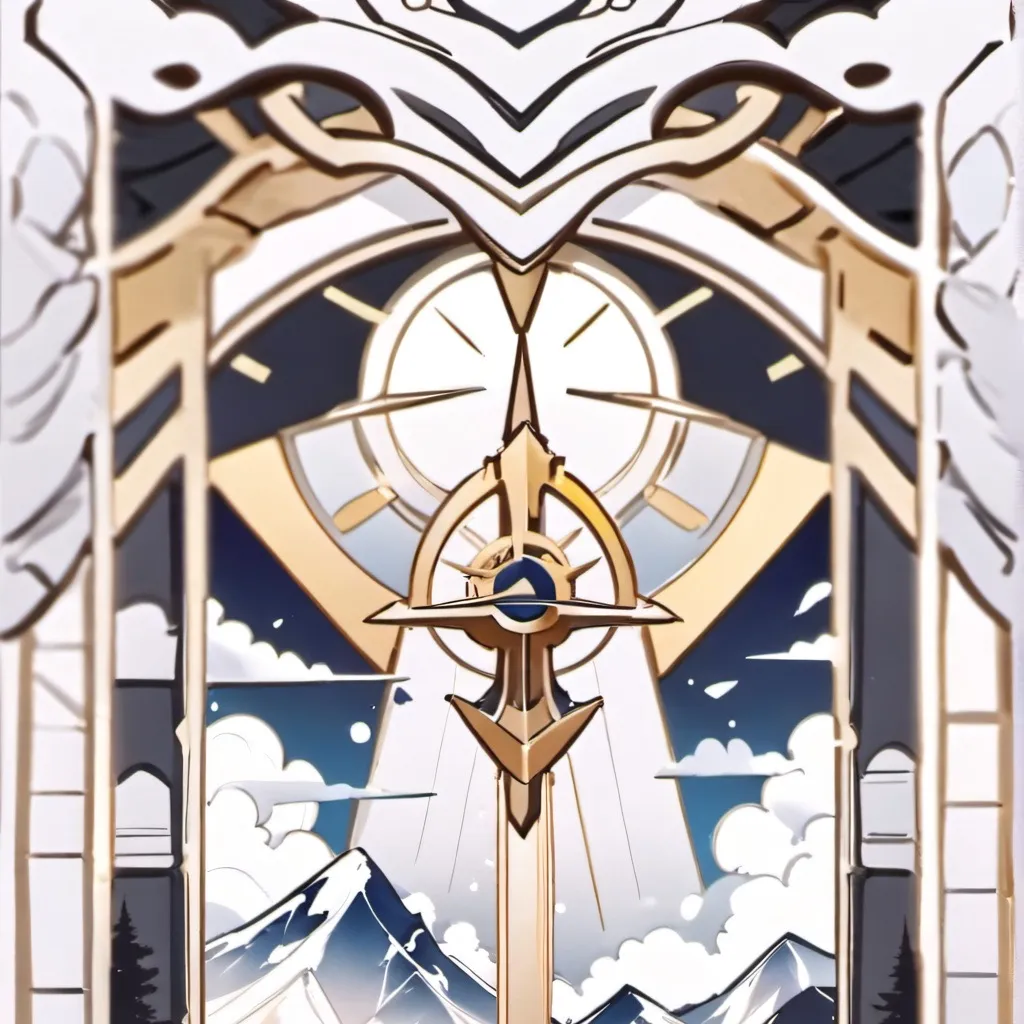 chat with ai character: Tamiki 