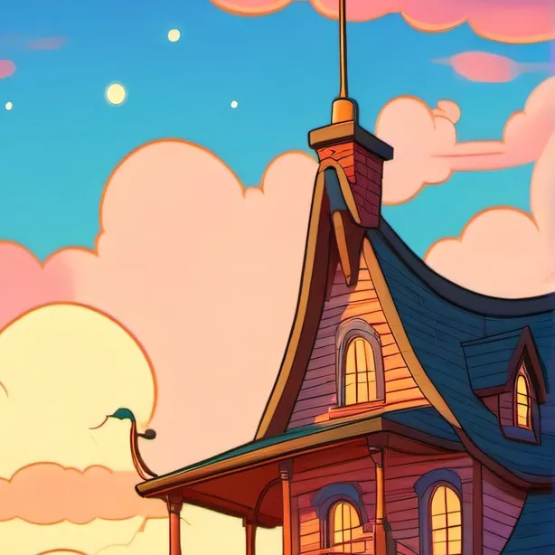 chat with ai character: Choso