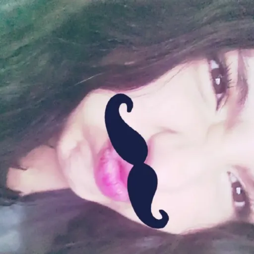 creator itsdanix's avatar