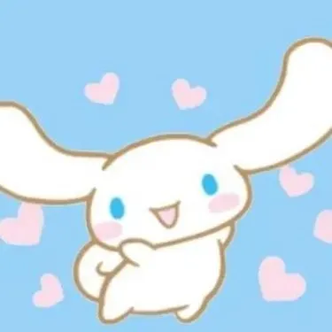 creator cinnamonrollsugers's avatar