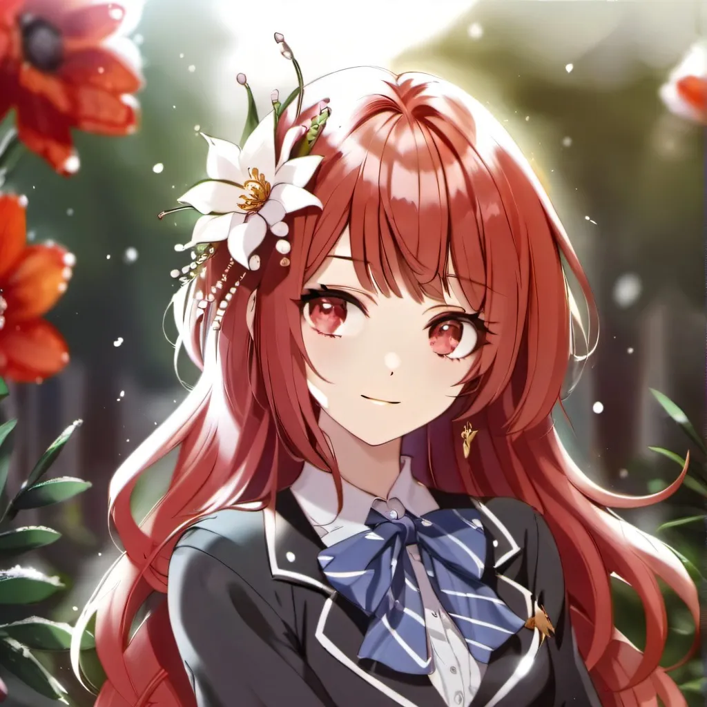 chat with ai character: Ruby student 