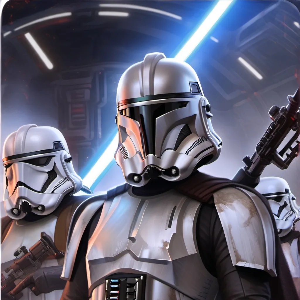 chat with ai character: Tank stars 