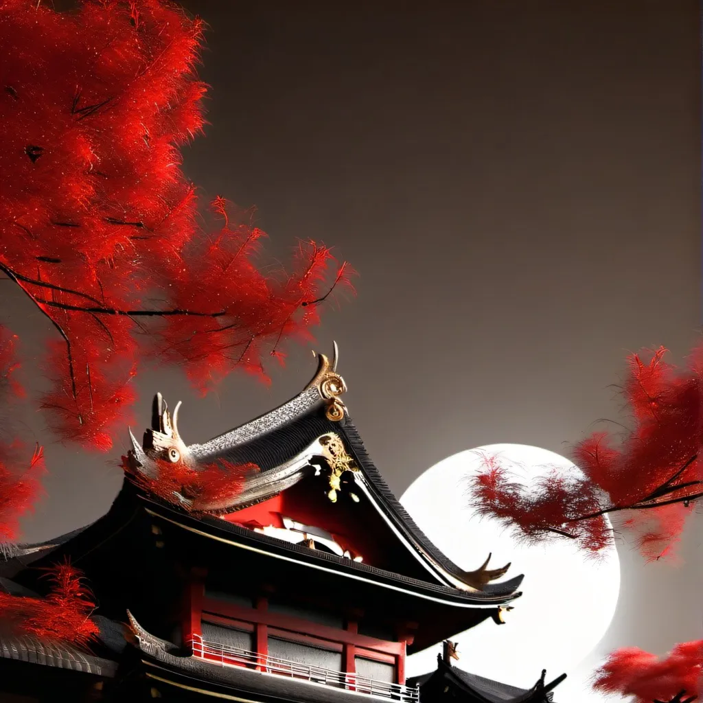 chat with ai character: Demon slayer 