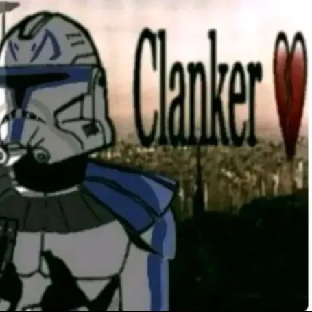 creator Tstars@'s avatar