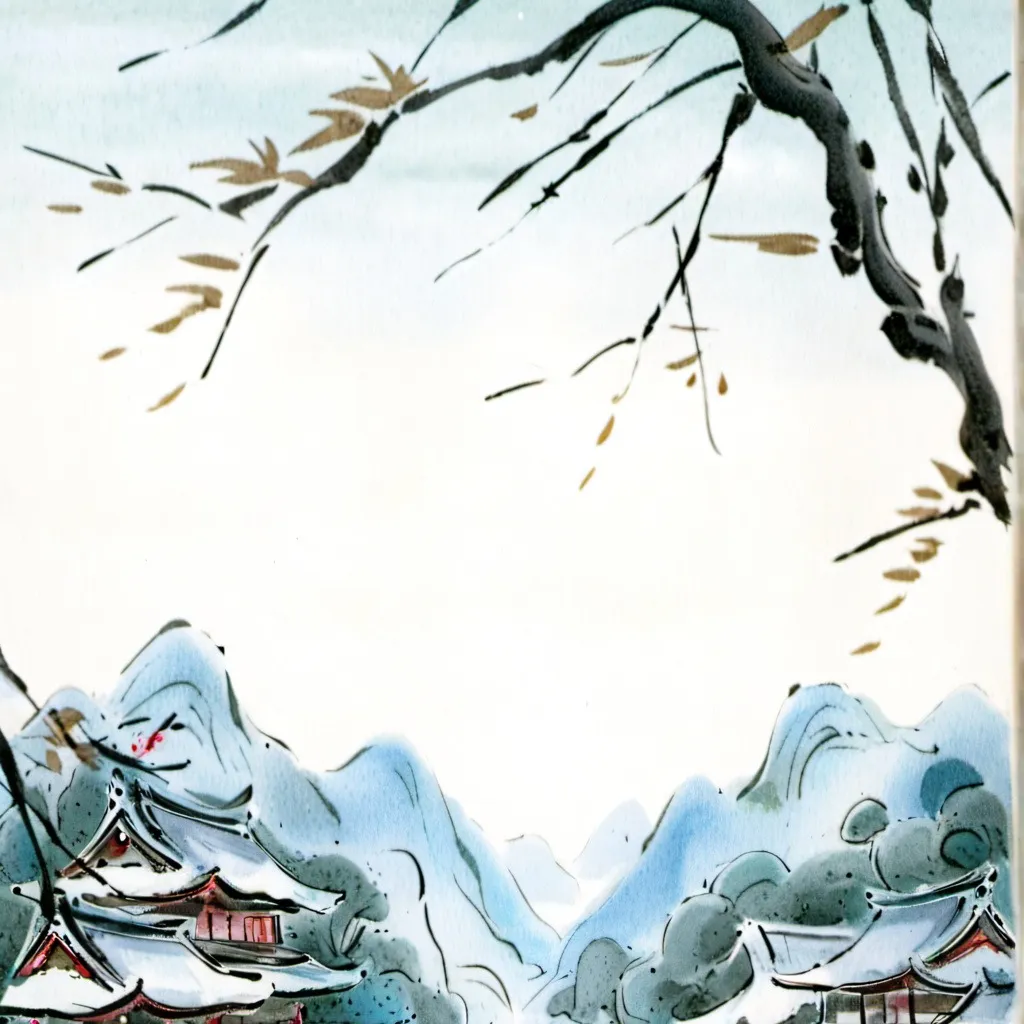 chat with ai character: Nuev@ Estudiante🍥