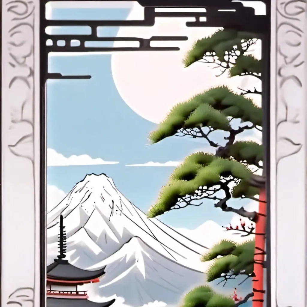 chat with ai character: SQUID GAME