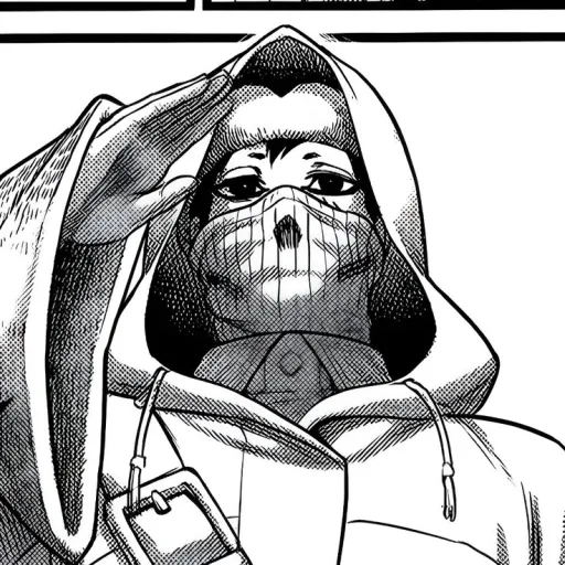 talkie's author avatar