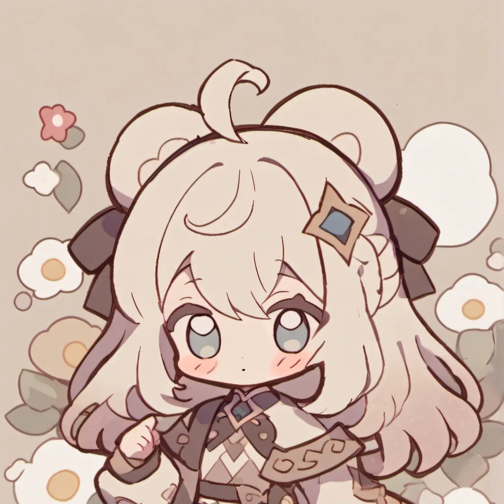 chat with ai character: Elena 