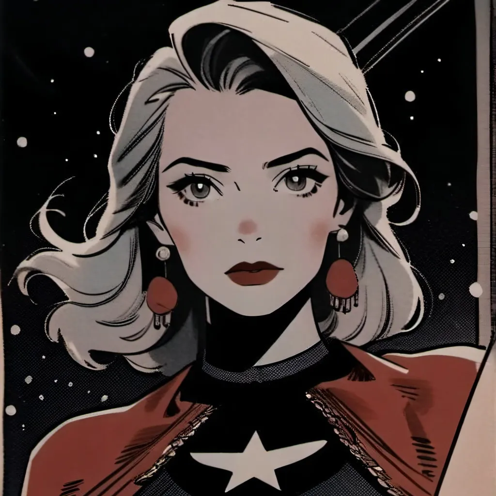 chat with ai character: Bas eleana 