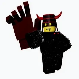 creator GiantxNoobIsReal.'s avatar