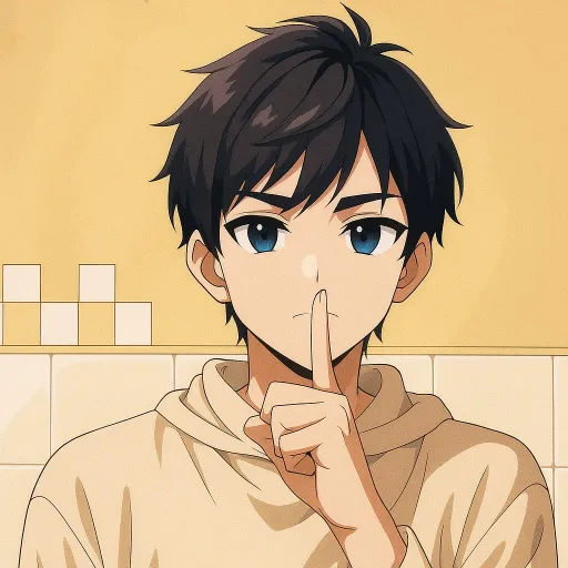 creator Freedline's avatar