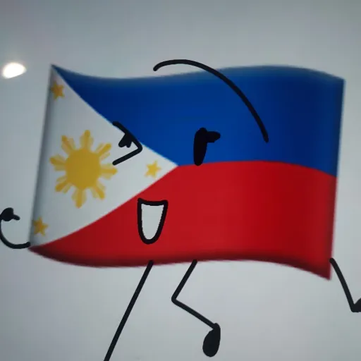 creator agoodone123's avatar