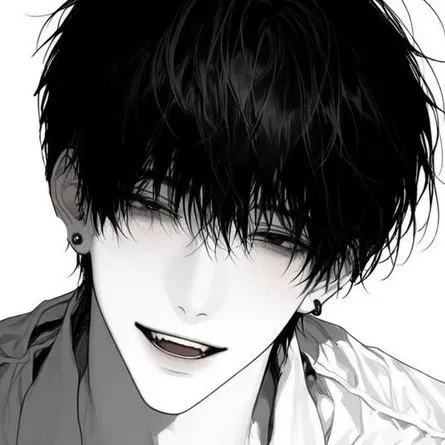 creator EthanSEXYGUY's avatar