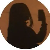 talkie's author avatar