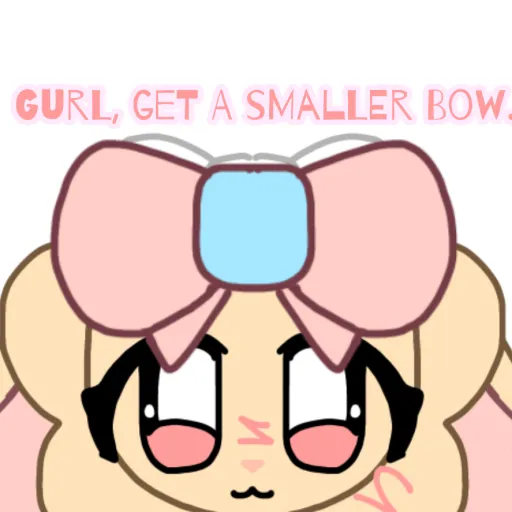 creator Cuppycaku!!!'s avatar