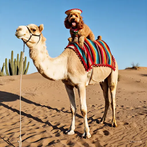 creator Marcelo Maguna's avatar