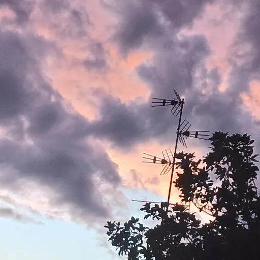 creator Talkior-uEZkS91X's avatar