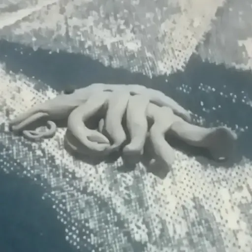 creator un_camarón's avatar