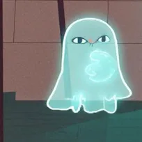 chat with ai character: thePBSkidsgangdies