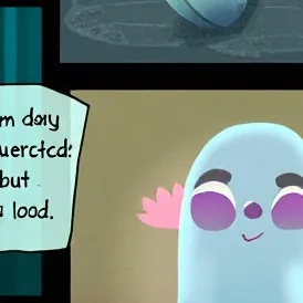 chat with ai character: Sonic.exe