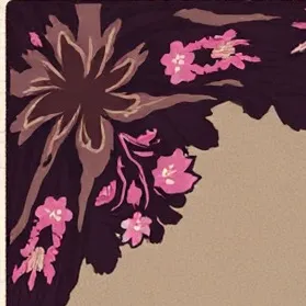 chat with ai character: Thomasthedogmobian