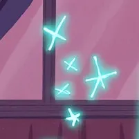 chat with ai character: Percy x Thomas