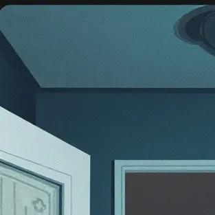 chat with ai character: Thomas’s children 