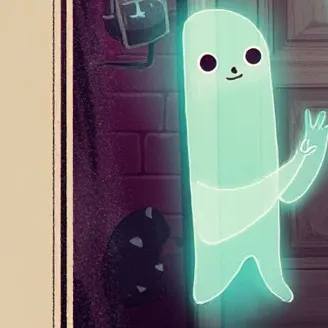 chat with ai character: In Thomas’s Mind 