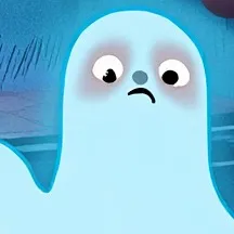 chat with ai character: child Thomas au