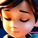 chat with ai character: Slotlt