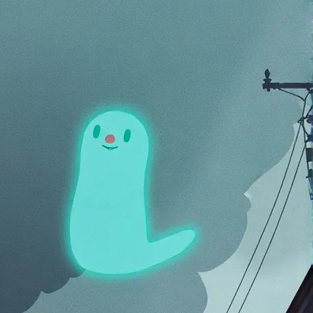 chat with ai character: Thomasannoyfamily