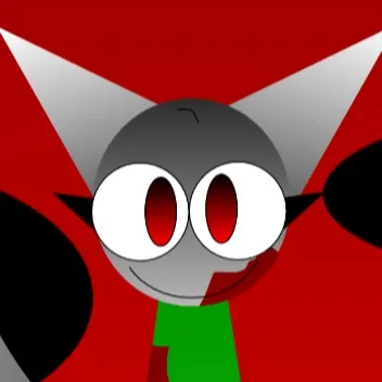 chat with ai character: Nori