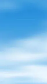 ai character: Furri background