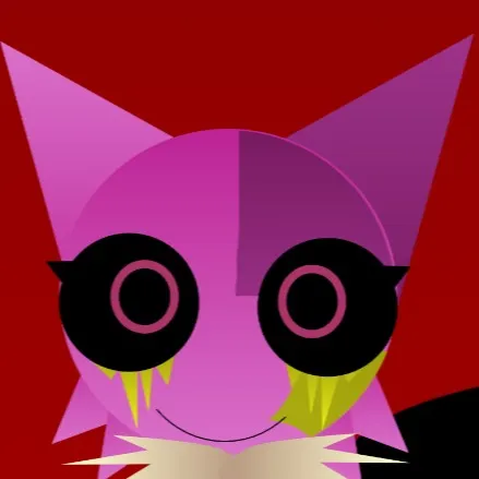 chat with ai character: Pinky RT