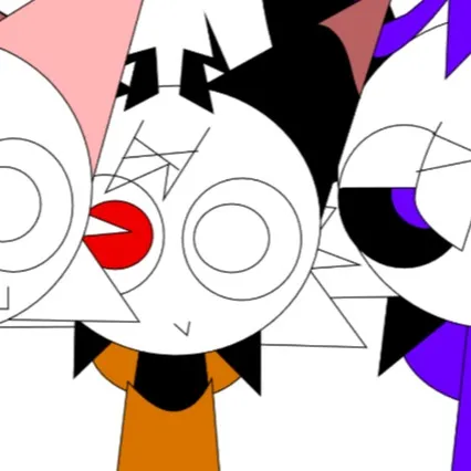 chat with ai character: ClukkyRickyWilliam