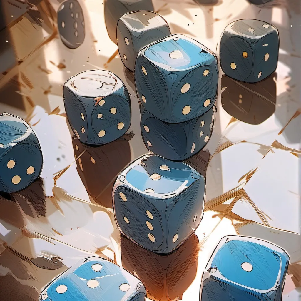 chat with ai character: Riddletest