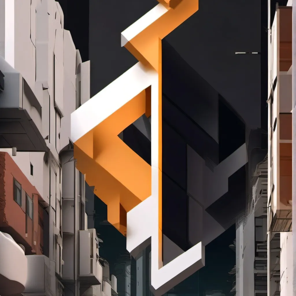 chat with ai character: Fancade