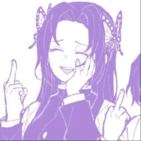 creator 💜🪻あかり🪻💜's avatar